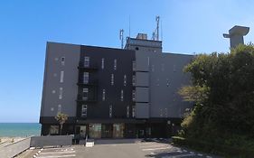 潮騒リゾート鴨川